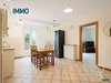 Ma-Cabane - Vente Maison Husseren-les-Châteaux, 228 m²