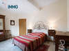 Ma-Cabane - Vente Maison Husseren-les-Châteaux, 228 m²
