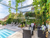 Ma-Cabane - Vente Maison HUSSEREN-LES-CHATEAUX, 400 m²