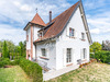 Ma-Cabane - Vente Maison HUSSEREN-LES-CHATEAUX, 400 m²