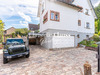 Ma-Cabane - Vente Maison HUSSEREN-LES-CHATEAUX, 400 m²