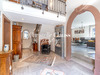 Ma-Cabane - Vente Maison HUSSEREN-LES-CHATEAUX, 400 m²