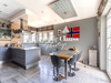 Ma-Cabane - Vente Maison HUSSEREN-LES-CHATEAUX, 400 m²