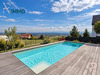 Ma-Cabane - Vente Maison Husseren-les-Châteaux, 199 m²