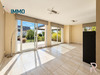 Ma-Cabane - Vente Maison Husseren-les-Châteaux, 199 m²