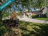 Ma-Cabane - Vente Maison Husseren-Wesserling, 185 m²