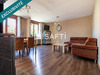 Ma-Cabane - Vente Maison Husseren-Wesserling, 185 m²