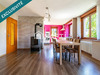 Ma-Cabane - Vente Maison Husseren-Wesserling, 185 m²