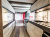 Ma-Cabane - Vente Maison Husseren-Wesserling, 222 m²