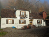 Ma-Cabane - Vente Maison Husseren-Wesserling, 100 m²