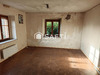 Ma-Cabane - Vente Maison Husseren-Wesserling, 100 m²