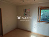 Ma-Cabane - Vente Maison Husseren-Wesserling, 100 m²