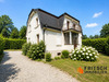 Ma-Cabane - Vente Maison Husseren-Wesserling, 127 m²