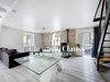 Ma-Cabane - Vente Maison HUSSEREN-WESSERLING, 115 m²
