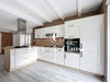 Ma-Cabane - Vente Maison HUSSEREN-WESSERLING, 115 m²