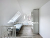Ma-Cabane - Vente Maison HUSSEREN-WESSERLING, 115 m²
