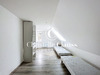 Ma-Cabane - Vente Maison HUSSEREN-WESSERLING, 115 m²