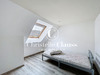Ma-Cabane - Vente Maison HUSSEREN-WESSERLING, 115 m²
