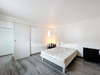 Ma-Cabane - Vente Maison HUSSEREN-WESSERLING, 115 m²