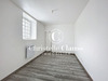 Ma-Cabane - Vente Maison HUSSEREN-WESSERLING, 115 m²