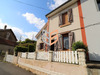 Ma-Cabane - Vente Maison Hussigny-Godbrange, 98 m²