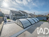 Ma-Cabane - Vente Maison Hussigny-Godbrange, 114 m²