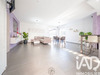 Ma-Cabane - Vente Maison Hussigny-Godbrange, 114 m²
