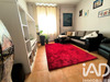 Ma-Cabane - Vente Maison Hussigny-Godbrange, 96 m²