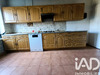 Ma-Cabane - Vente Maison Hussigny-Godbrange, 96 m²