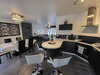 Ma-Cabane - Vente Maison Hussigny-Godbrange, 95 m²