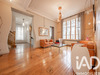 Ma-Cabane - Vente Maison Hussigny-Godbrange, 340 m²