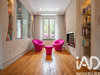 Ma-Cabane - Vente Maison Hussigny-Godbrange, 340 m²