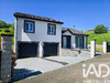 Ma-Cabane - Vente Maison Hussigny-Godbrange, 100 m²