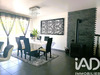 Ma-Cabane - Vente Maison Hussigny-Godbrange, 100 m²