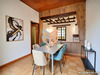 Ma-Cabane - Vente Maison Hussigny-Godbrange, 98 m²