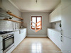 Ma-Cabane - Vente Maison Hussigny-Godbrange, 98 m²