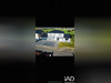 Ma-Cabane - Vente Maison Hussigny-Godbrange, 200 m²