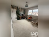 Ma-Cabane - Vente Maison Hussigny-Godbrange, 200 m²