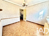 Ma-Cabane - Vente Maison Hussigny-Godbrange, 75 m²