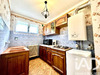 Ma-Cabane - Vente Maison Hussigny-Godbrange, 75 m²