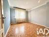 Ma-Cabane - Vente Maison Hussigny-Godbrange, 75 m²