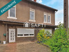 Ma-Cabane - Vente Maison Hussigny-Godbrange, 172 m²