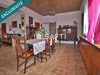 Ma-Cabane - Vente Maison Hussigny-Godbrange, 172 m²