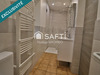 Ma-Cabane - Vente Maison Hussigny-Godbrange, 172 m²