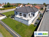 Ma-Cabane - Vente Maison Hussigny-Godbrange, 163 m²