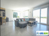 Ma-Cabane - Vente Maison Hussigny-Godbrange, 163 m²