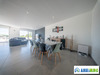 Ma-Cabane - Vente Maison Hussigny-Godbrange, 163 m²