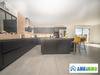 Ma-Cabane - Vente Maison Hussigny-Godbrange, 163 m²