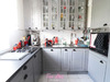 Ma-Cabane - Vente Maison Hussigny-Godbrange, 92 m²
