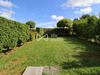 Ma-Cabane - Vente Maison Hussigny-Godbrange, 92 m²